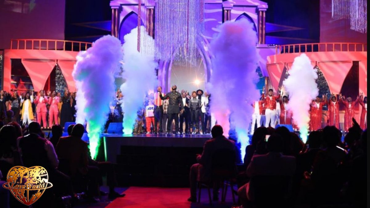 Best Songs of LIMA 2019 – Lyrical Masters