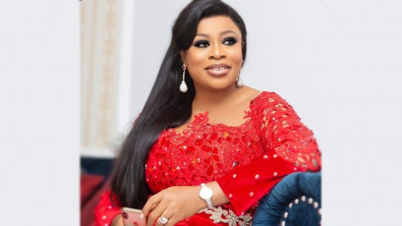 sinach-bmi-christian-awards-way-maker