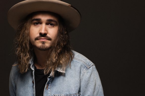 Jordan-Feliz-say-it-album