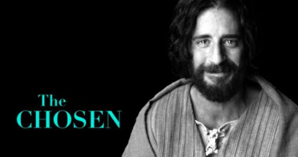 The-Chosen