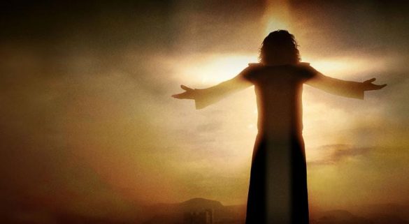 resurrection movie good gospel playlist discovery+