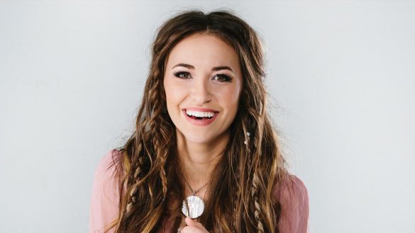 Lauren-daigle-good-gospel-playlist-American-idol