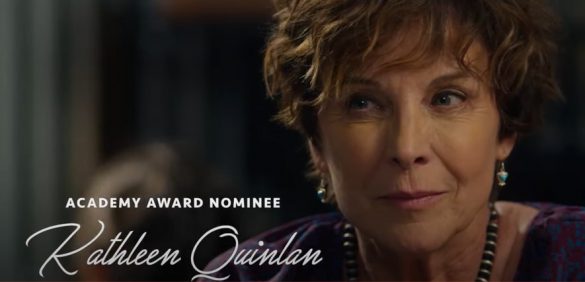 Kathleen-Quinlan-walking-with-herb