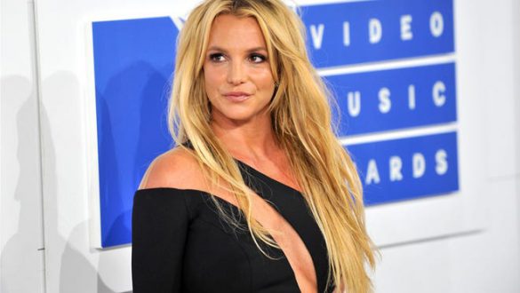 britney-spears-conservatorship-hearing-bombshell-god