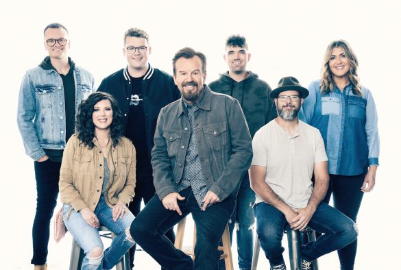 casting-crowns-andy-williams-hospital-ventilator-leg