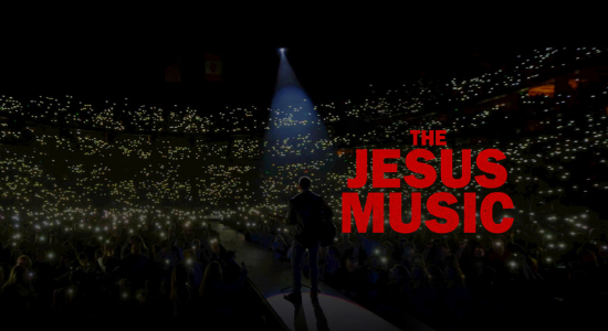 the-jesus-music-documentary