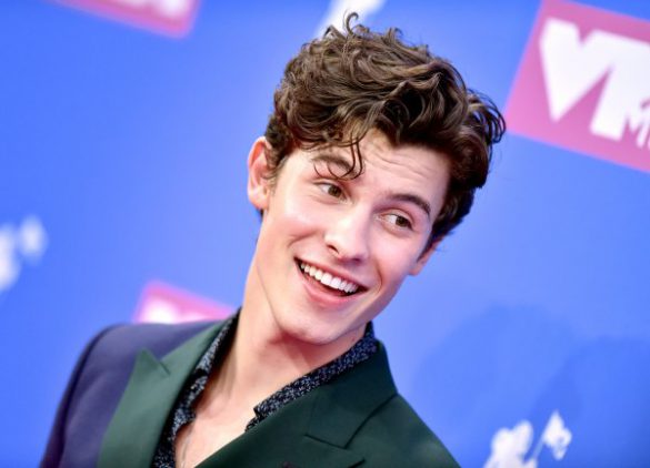 shawn-mendes-god