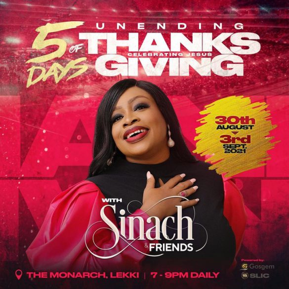 sinach-loveworld-unending-thanksgiving-concert-show