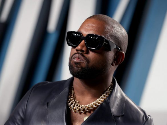 kanye-west-ye-new-album-donda-gospel-god