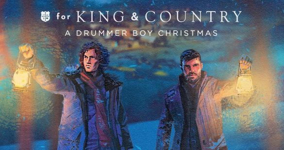 for-king-country-relate-christmas-tour