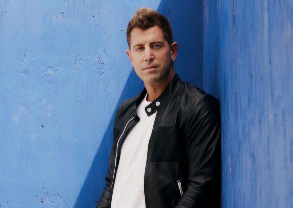 jeremy-camp-new-album-when-you-speak