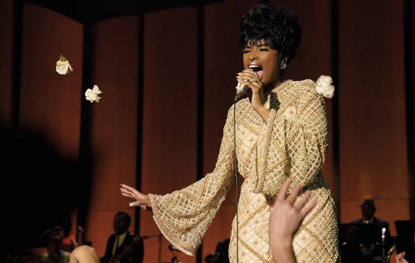 jennifer-hudson-respect-aretha-franklin