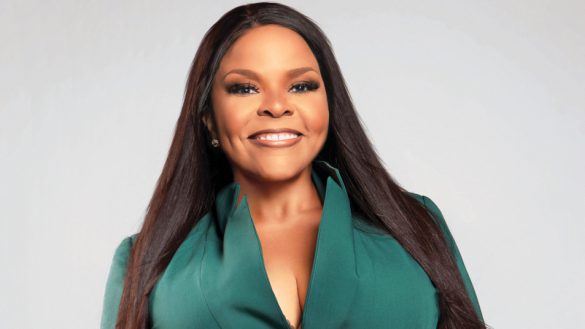 Tamela-mann-overcomer-gospel