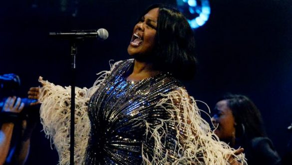 cece-winans-grammy