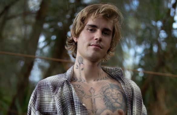 justin-bieber-christian-instagram