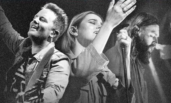 chris-tomlin-united-tour-2022