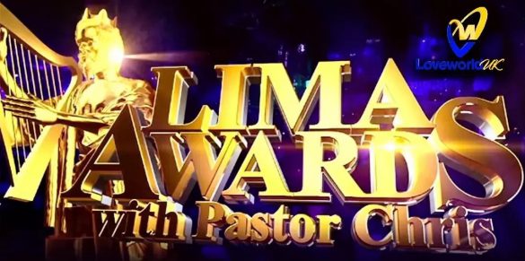 lima-2021-loveworld-international-music-arts-awards-pastor-chris-oyakhilome