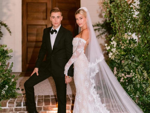 justin-hailey-bieber-wedding-marriage-healing
