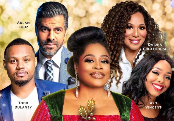 sinach-christmas-concert