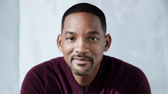 will-smith-god-lord