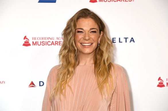 leann-rimes-faith-based-inspired-album-god-work