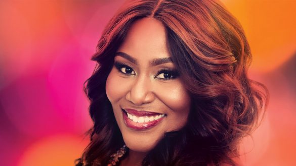 mandisa-book-faith-god-depression-anxiety