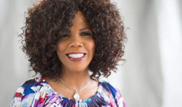lynda-randle-pilgrim-journey-album