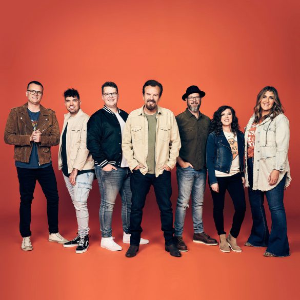 casting-crowns-healer-album
