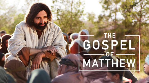 gospel-of-matthew-movie