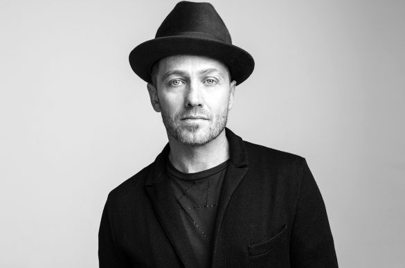 tobymac-truett-loss-son-eternity