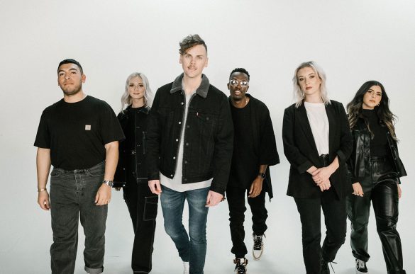 elevation-worship-lion-album