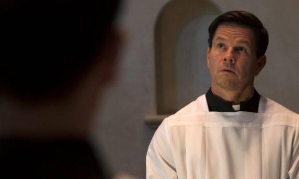 mark-wahlberg-father-stu-movie-christian