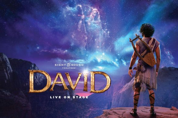 david-sight-sound-theatre-production-ukraine