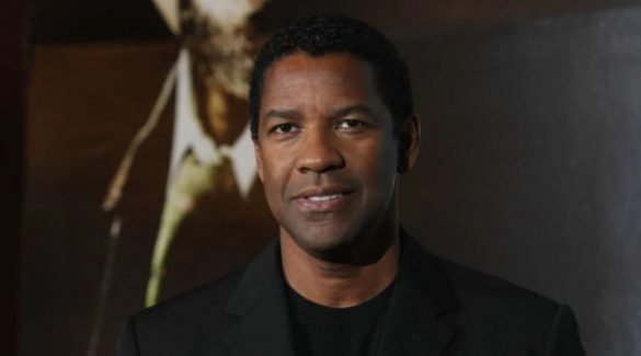 denzel-washington-faith-god-christian