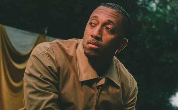 lecrae-pray-app-coronavirus-covid