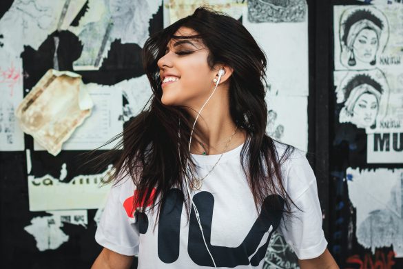 Top-5 Albums to Look at Christian Music from Different Angles