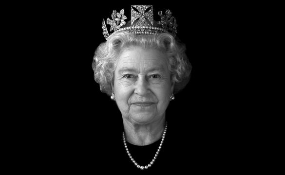 Music played at Queen Elizabeth II’s funeral was inspired by her “unwavering Christian faith,” according to Buckingham Palace's spokesperson.