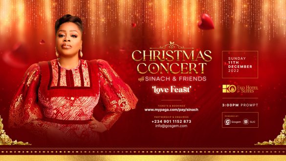 sinach-christmas-concert-ticket-pastor-chris-oyakhilome-loveworld
