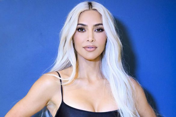 kim-kardashian-pray-kids-prayer-kanye-west
