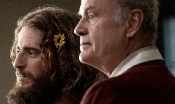 kelsey-grammer-jesus-revolution
