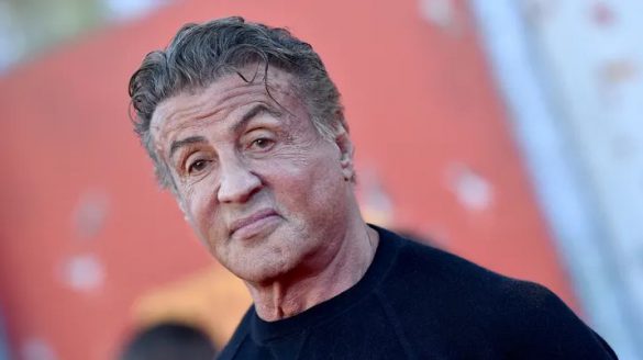 sylveter-stallone-jesus-god-faith