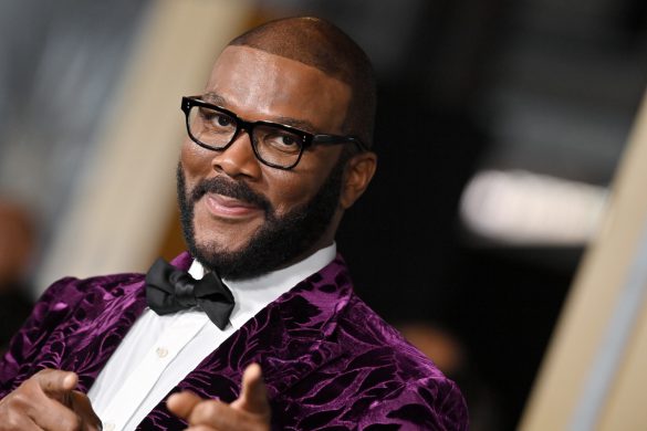 tyler-perry-god-faith