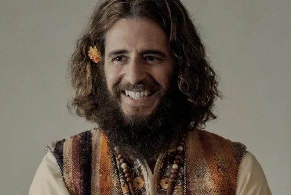 jonathan-roumie-jesus-revolution