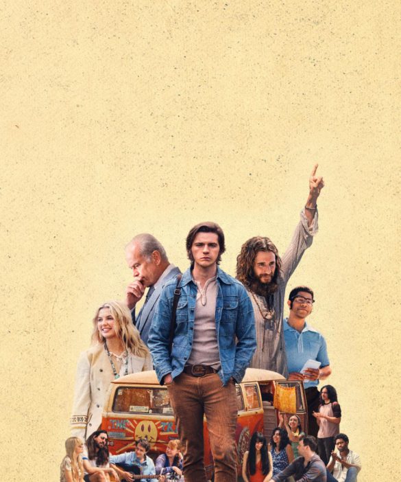 Jesus-revolution-movie-lionsgate