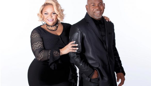 tamela-daivd-mann-bmi-awards