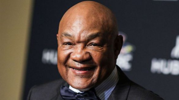 george-foreman-muhammad-ali-christianity