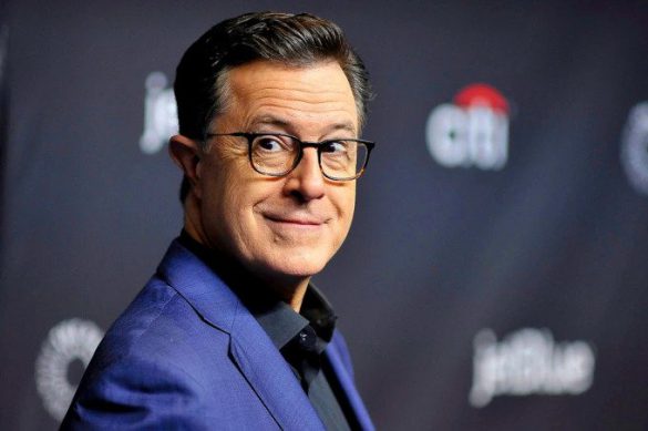 Stephen-Colbert-christianity