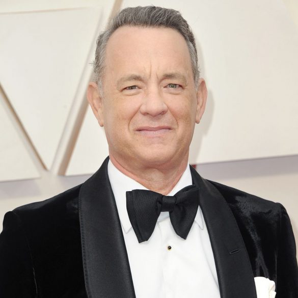 tom-hanks-god