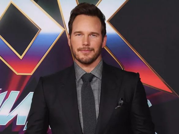 Chris-Pratt-jpg