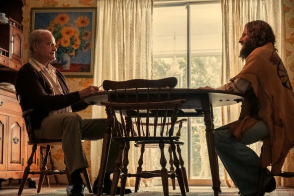 Jesus-Revolution-Netflix